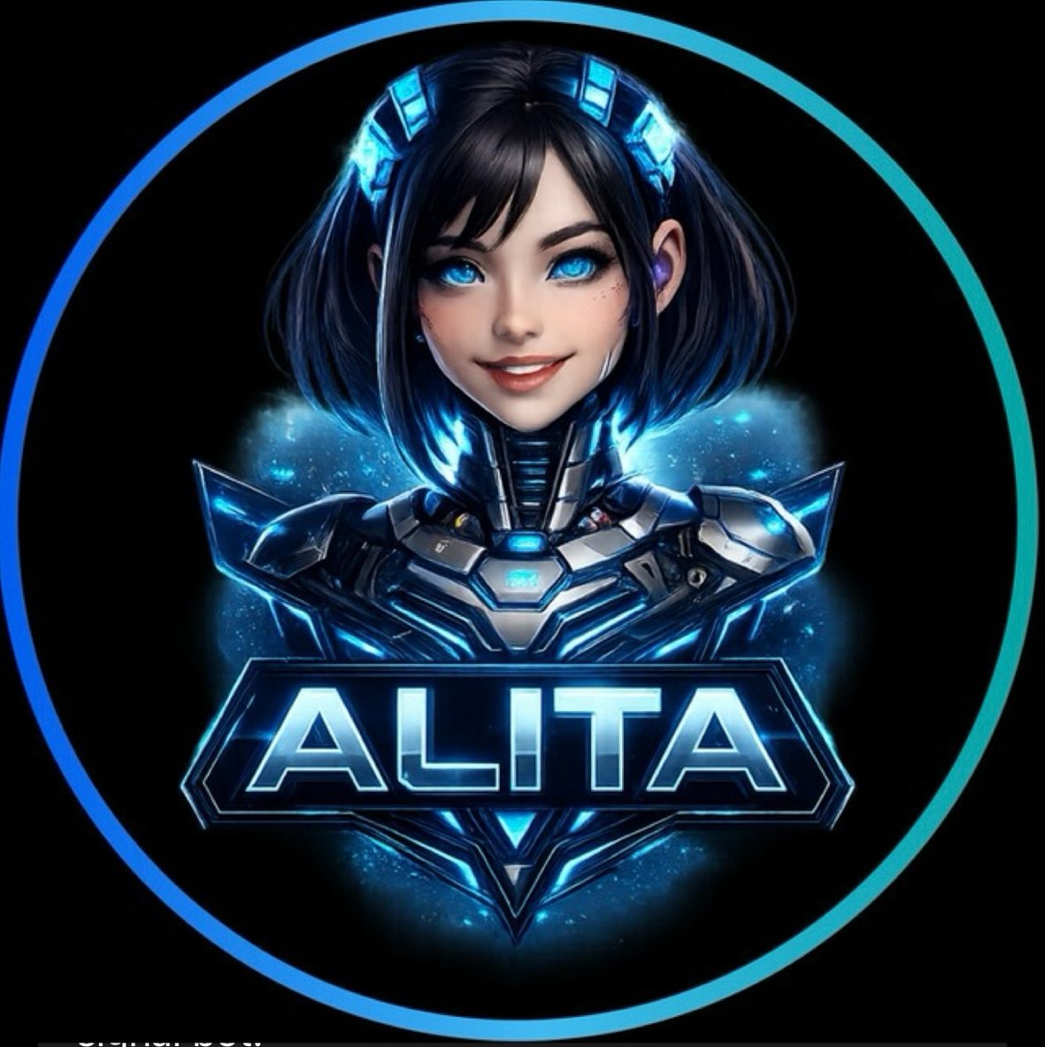 logo-image