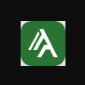 logo-image