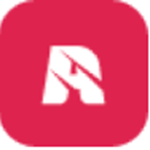 logo-image