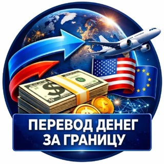 single-best-services-img
