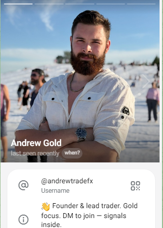 Andrew Gold Andrew Gold