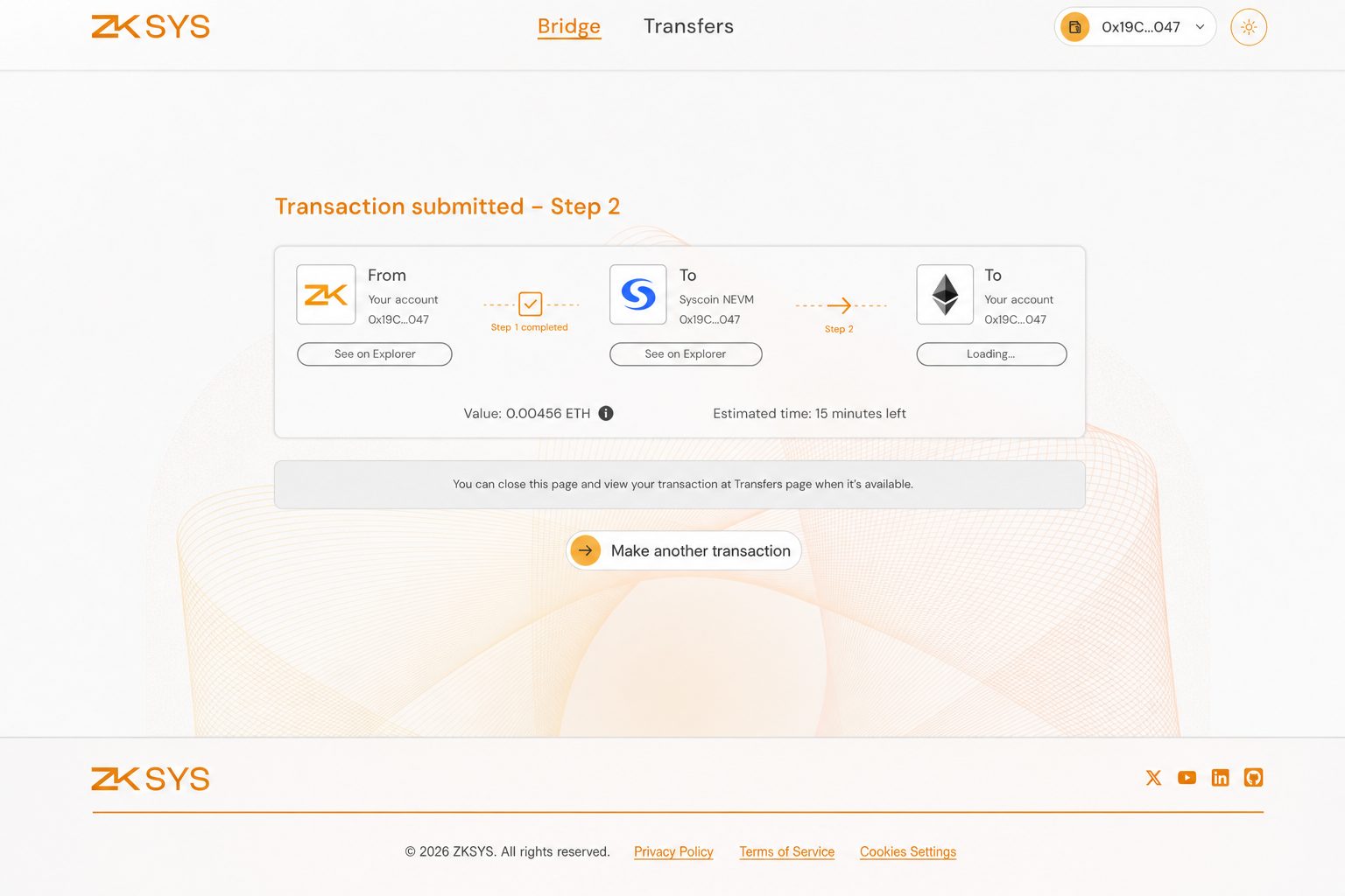 Анкета Компании: Primelayer Анкета Компании: Primelayer