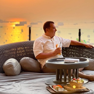 single-best-services-img
