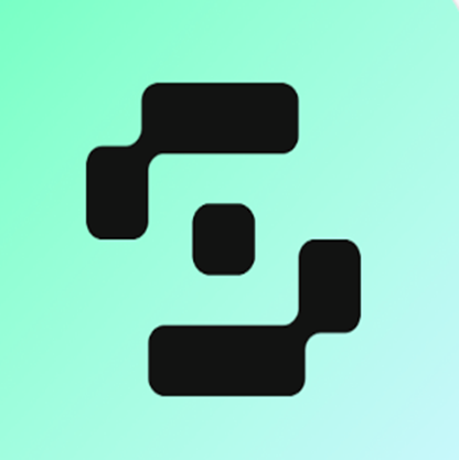 single-best-services-img
