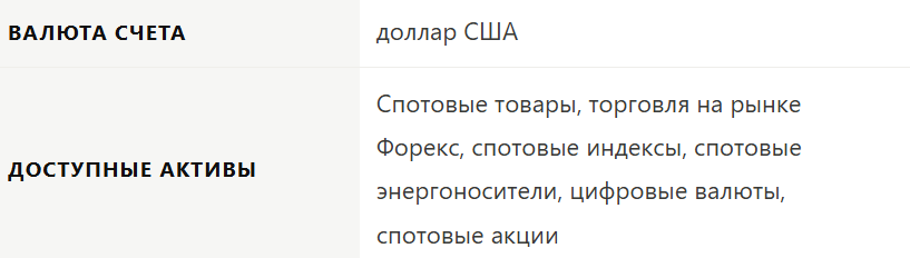 аптос аптос