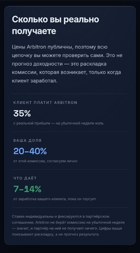 ArbitronApp ArbitronApp