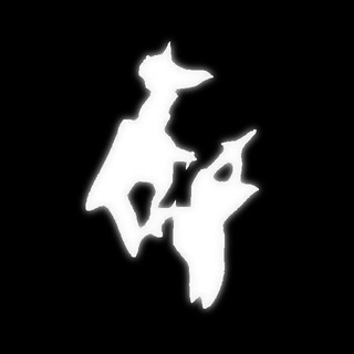 logo-image