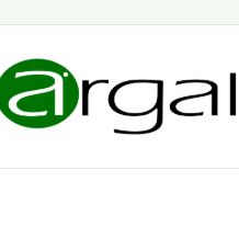 single-best-services-img
