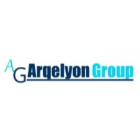single-best-services-img