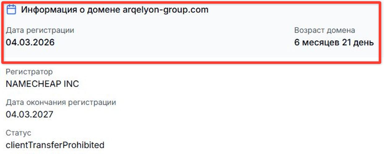 arqelyon group отзывы arqelyon group отзывы
