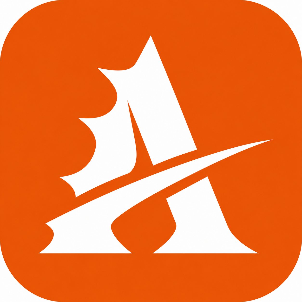 single-best-services-img