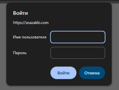 asazakki asazakki