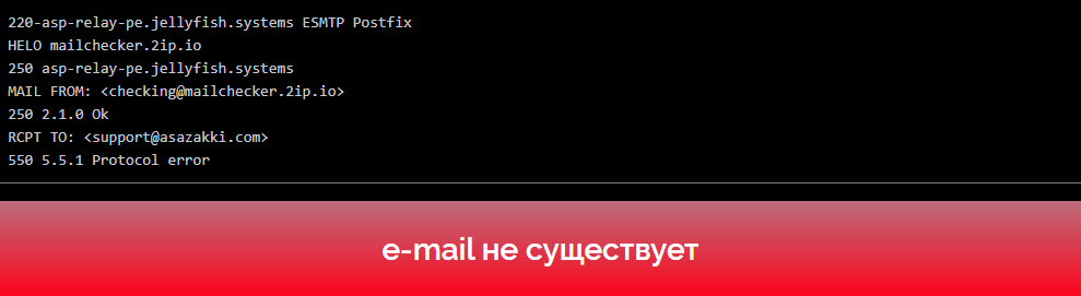asazakki биржа asazakki биржа