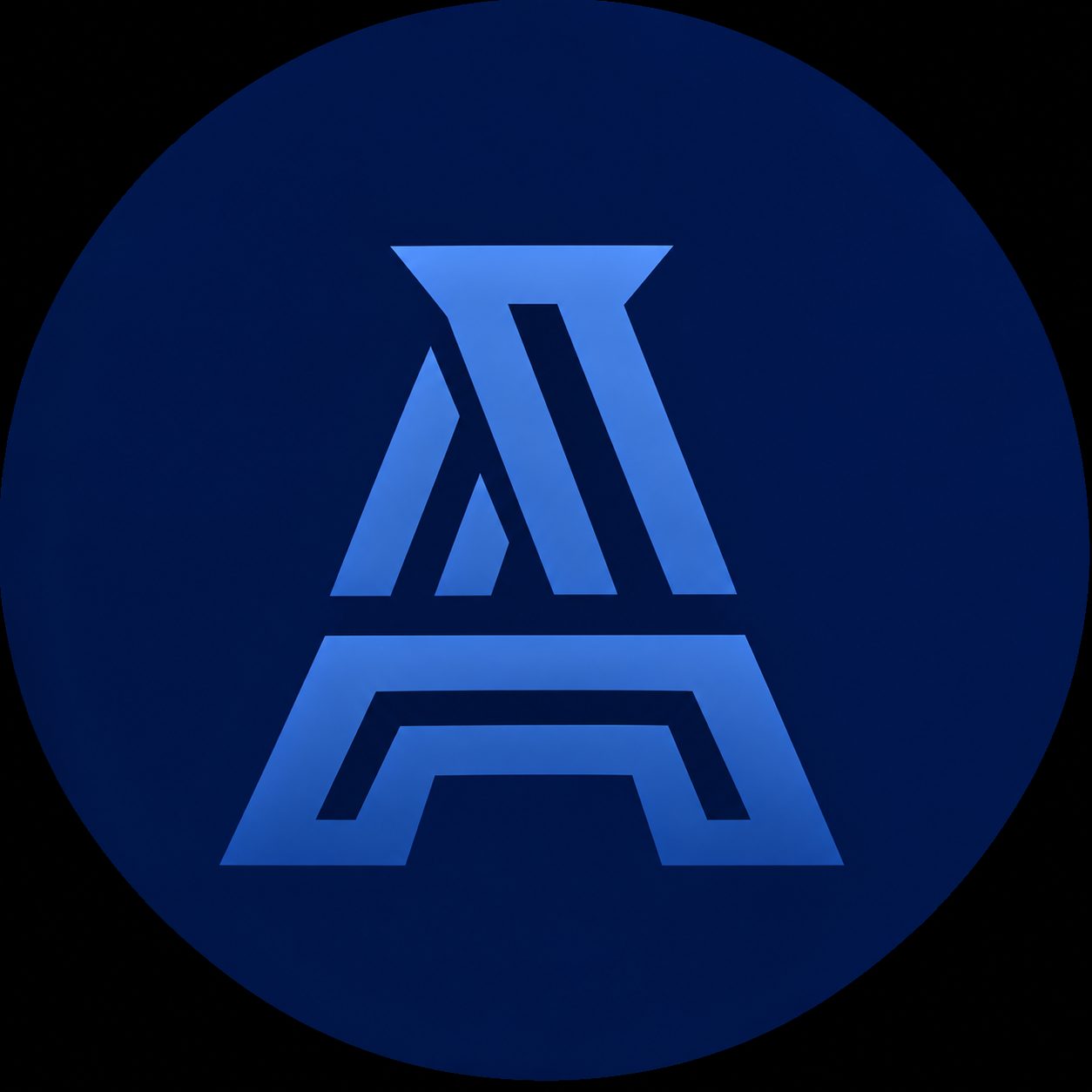 logo-image