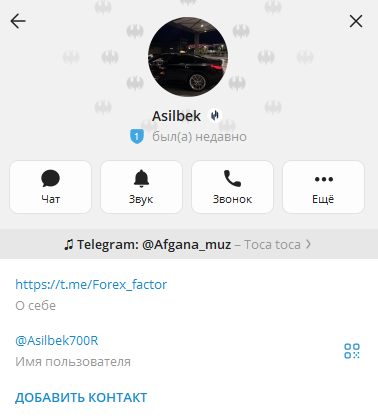 asilbek700r asilbek700r