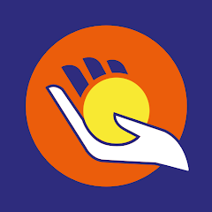 single-best-services-img
