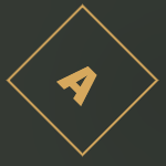 single-best-services-img