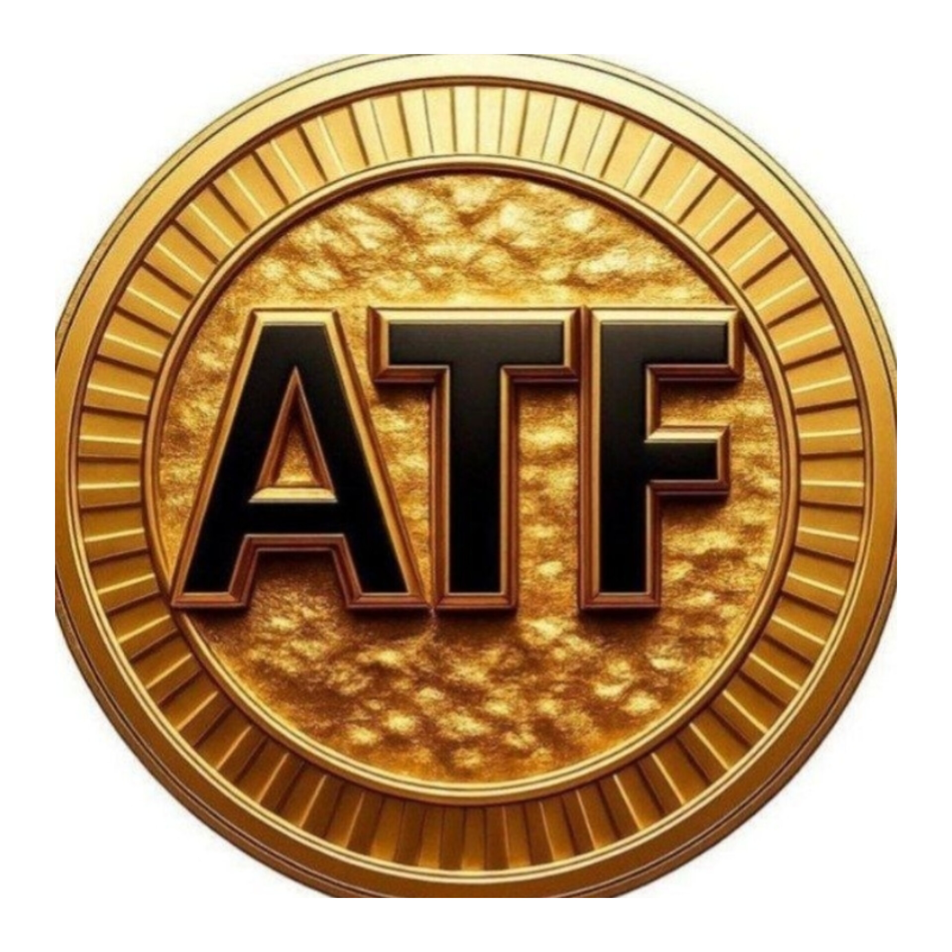 logo-image