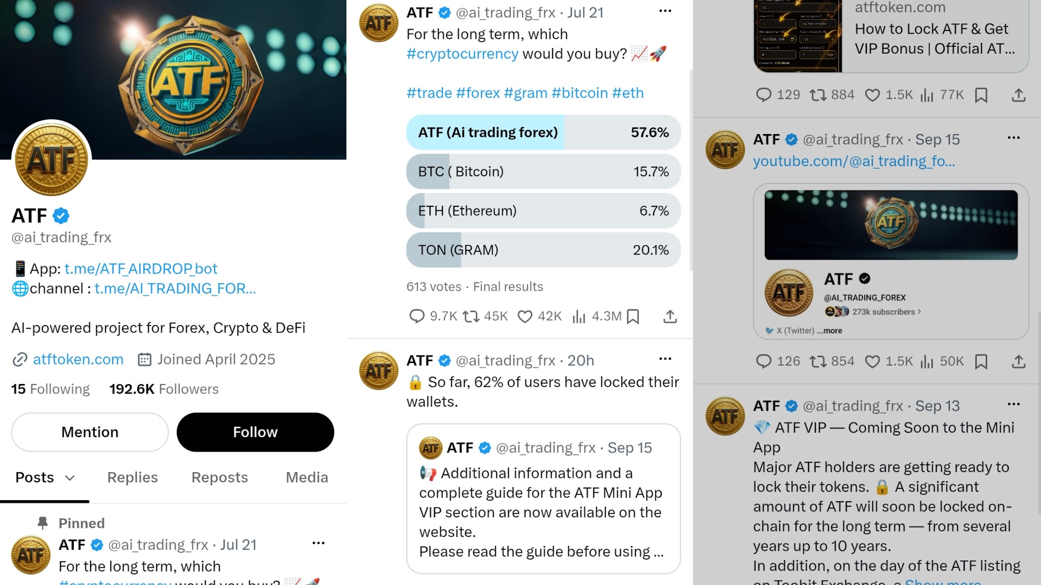 atf бот atf бот