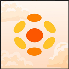 logo-image