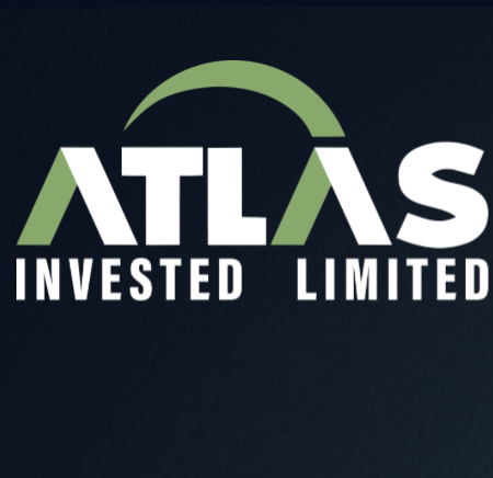 logo-image