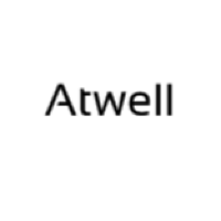 logo-image