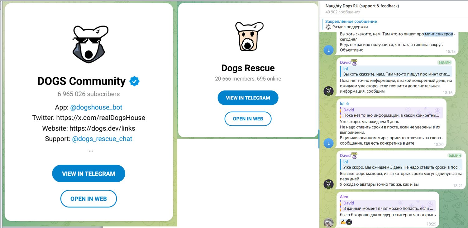 auto dogs auto dogs