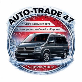 logo-image