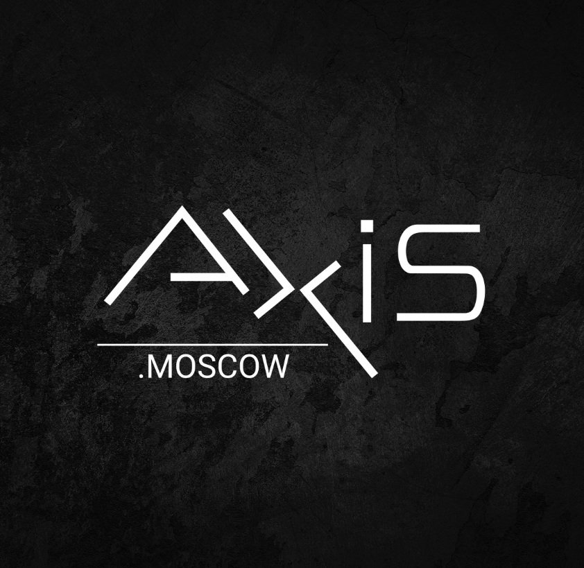 logo-image