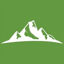 single-best-services-img