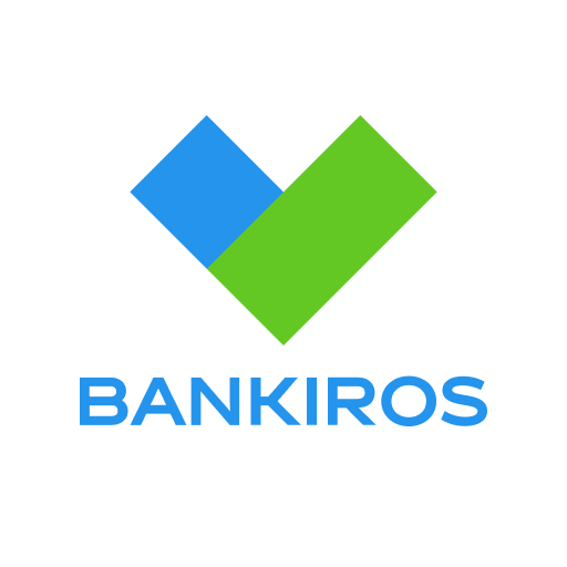 logo-image