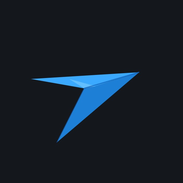 logo-image
