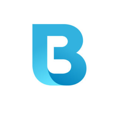 logo-image