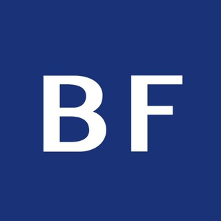 single-best-services-img