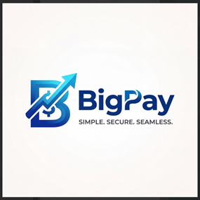 single-best-services-img