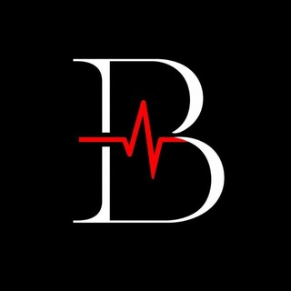 single-best-services-img