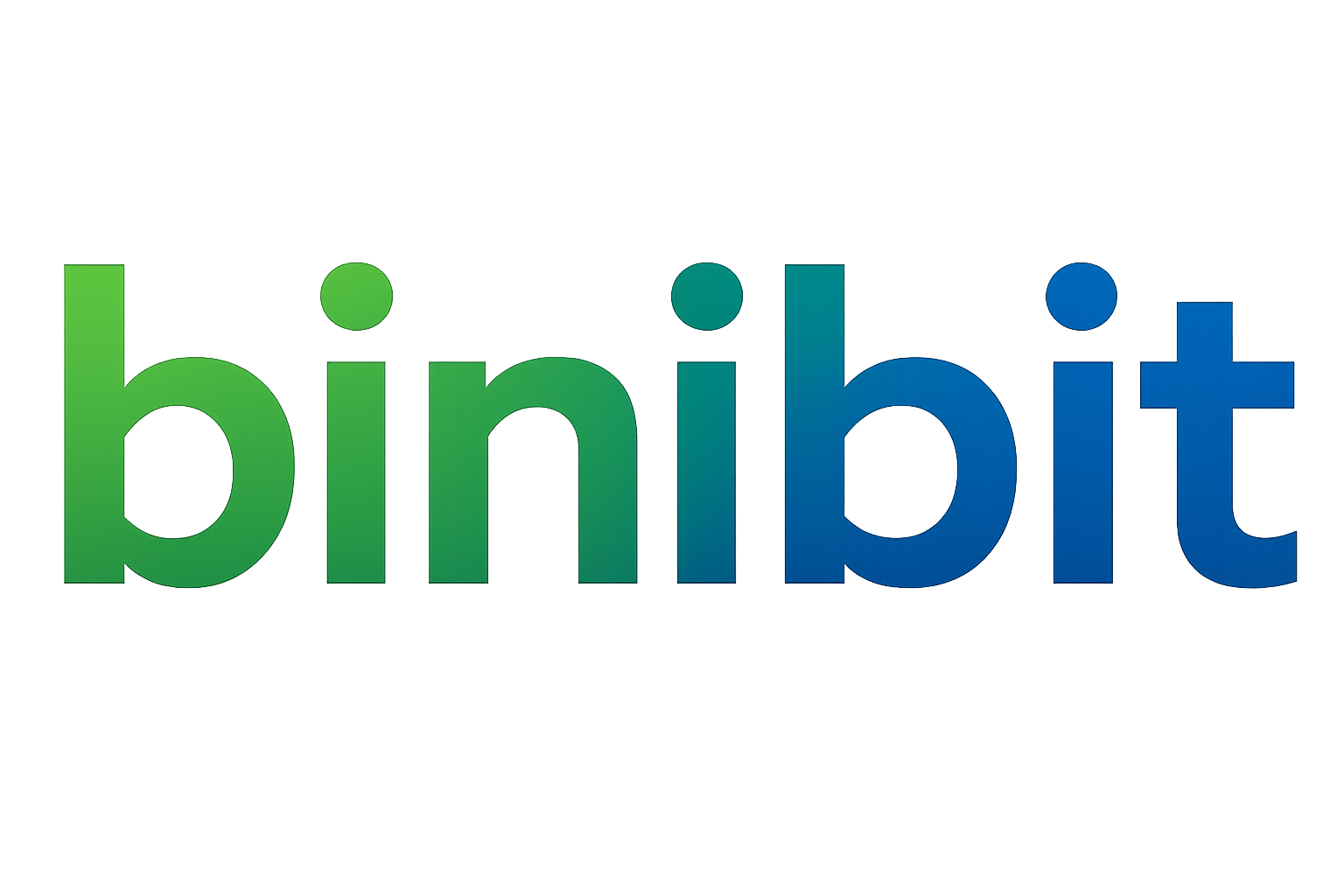 single-best-services-img