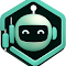 single-best-services-img