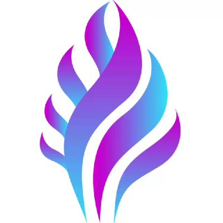 logo-image