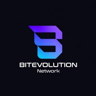 logo-image