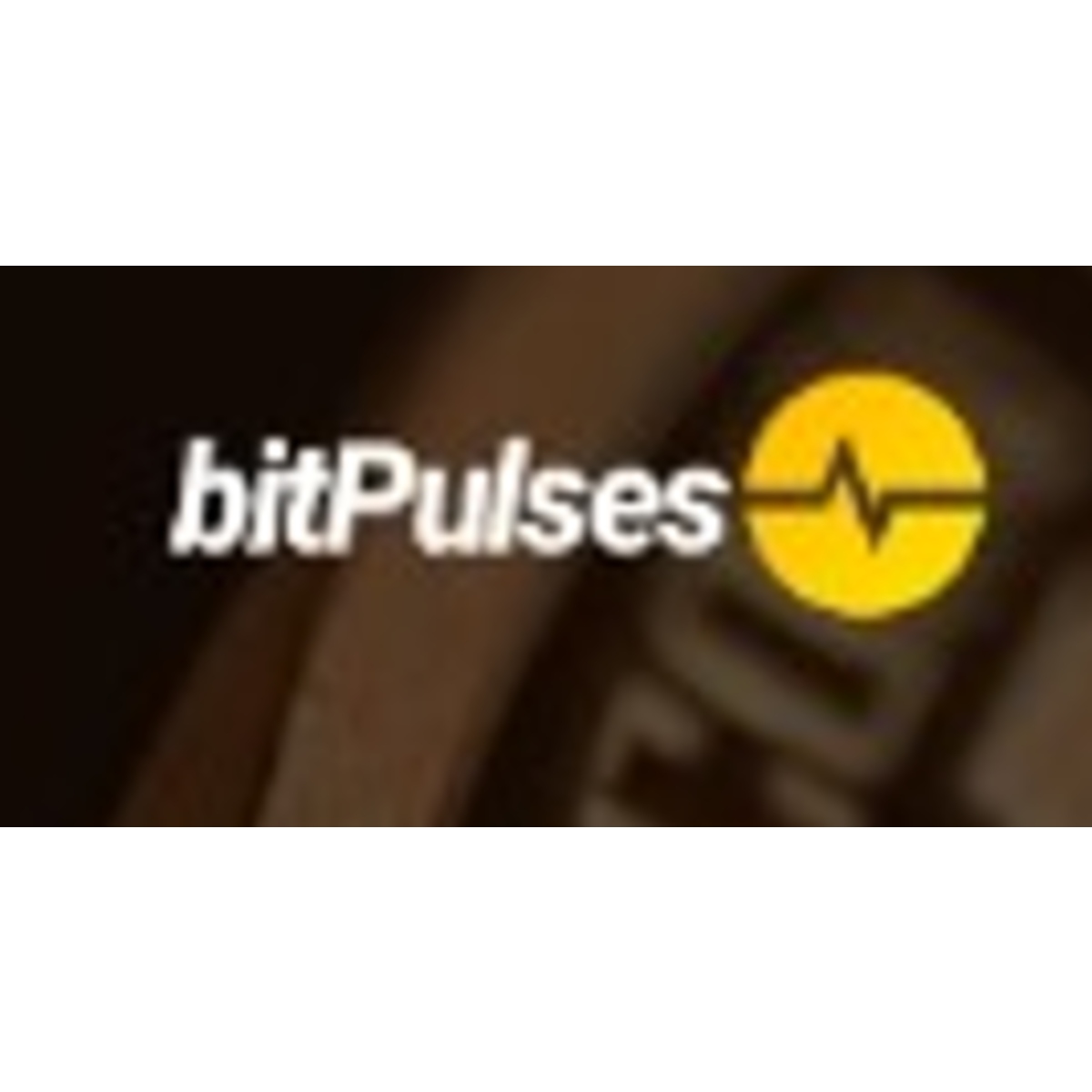 single-best-services-img