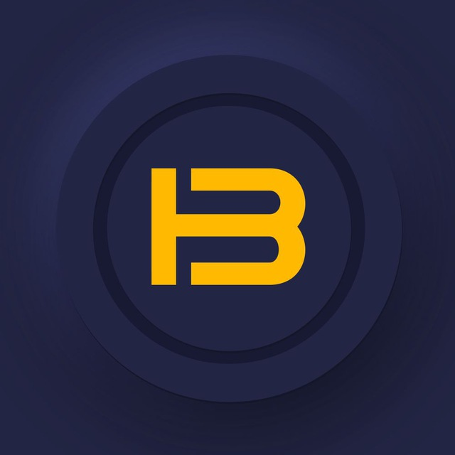 logo-image