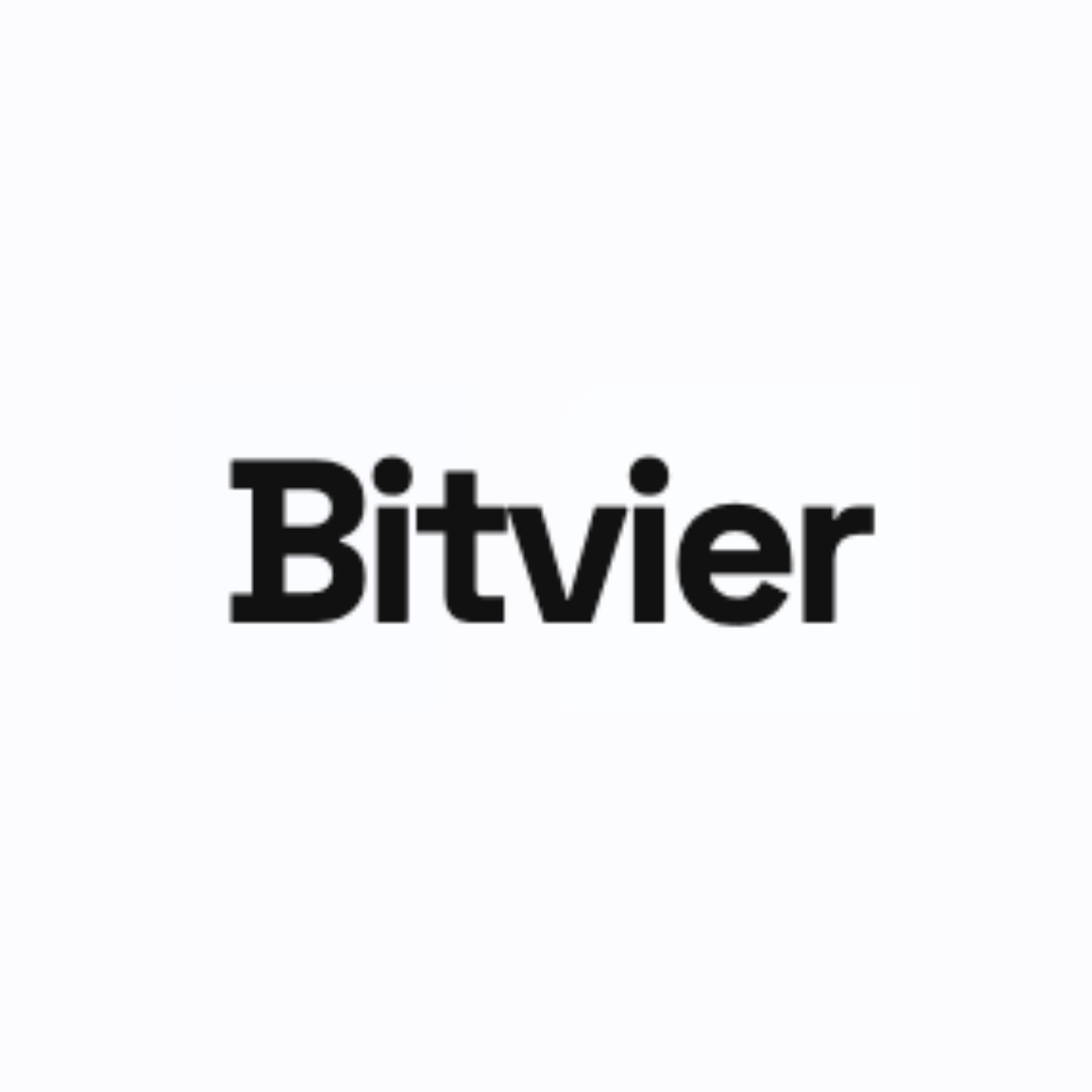 logo-image