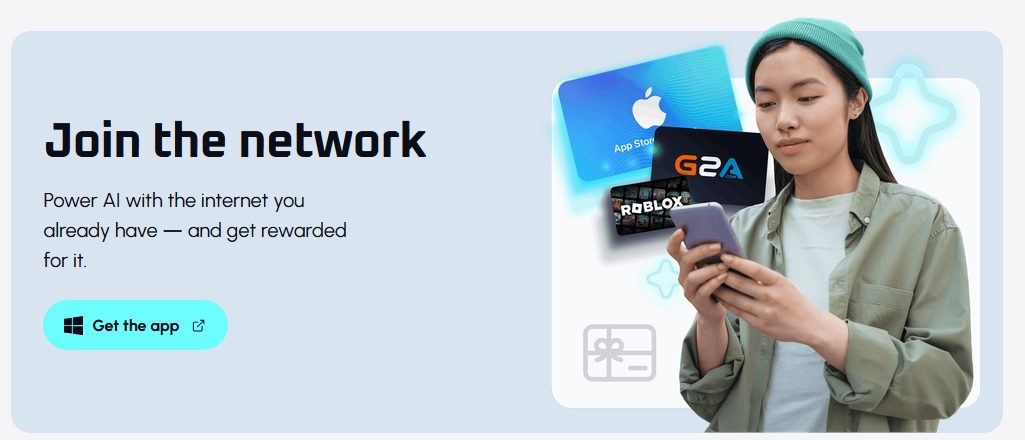 bixberry скачать заработок bixberry скачать заработок