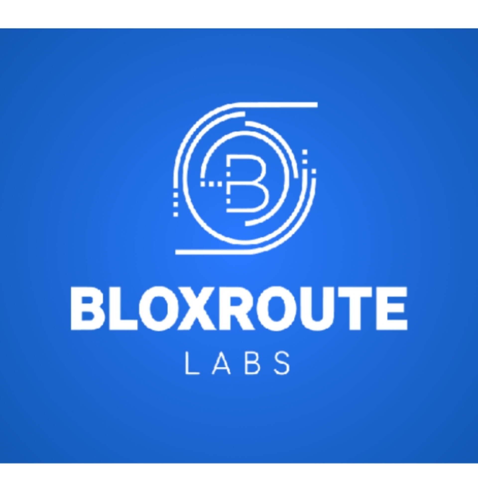 logo-image