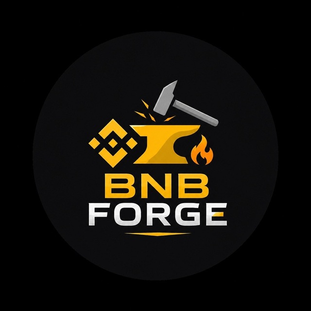 logo-image