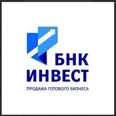logo-image
