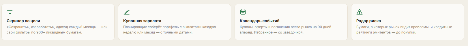 богач данила инвестиции богач данила инвестиции
