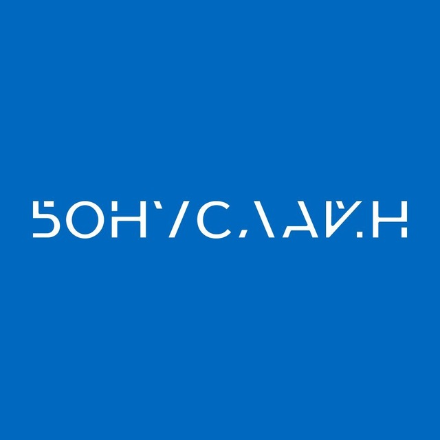 logo-image