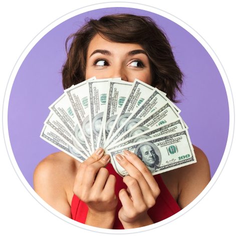 single-best-services-img